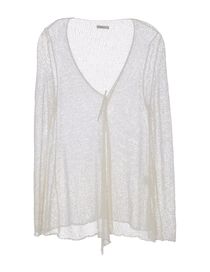 CREA CONCEPT - Cardigan