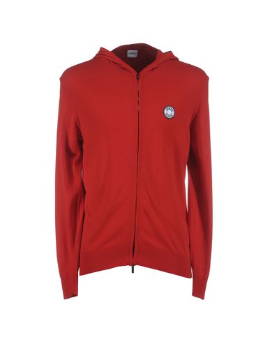 ZOOM ARMANI COLLEZIONI - Cardigan