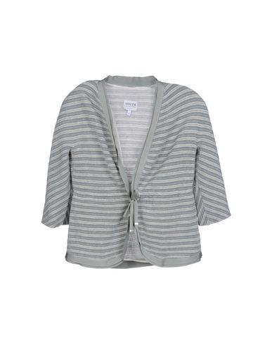 ZOOM ARMANI COLLEZIONI - Cardigan