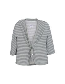ARMANI COLLEZIONI - Cardigan