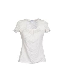 ARMANI COLLEZIONI - Jumper