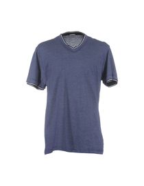 ARMANI COLLEZIONI - Jumper