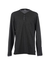 ARMANI COLLEZIONI - Jumper