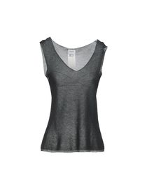ARMANI COLLEZIONI - Sweater