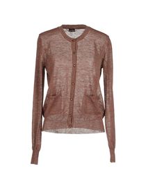 ARMANI JEANS - Cardigan