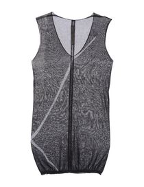 RICK OWENS - Sweater