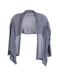 DOLCE & GABBANA - Wickelpullover