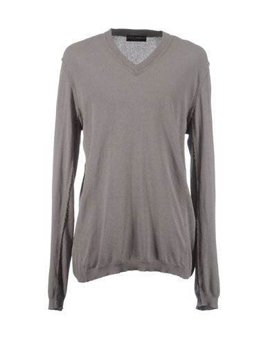 ZOOM DOLCE & GABBANA - V-neck