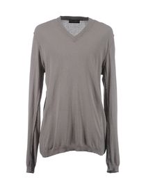 DOLCE & GABBANA - Jumper