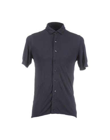 ZOOM DOLCE & GABBANA - Polo sweater