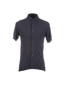 DOLCE & GABBANA - Polo sweater