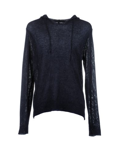 ZOOM ARMANI COLLEZIONI - Crewneck sweater