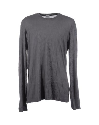 ZOOM ARMANI COLLEZIONI - Sweater