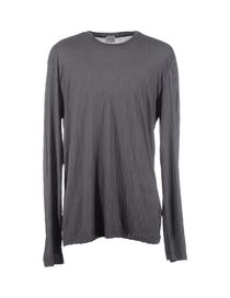 ARMANI COLLEZIONI - Sweater