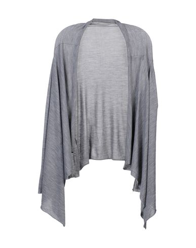 ZOOM DOLCE & GABBANA - Cardigan
