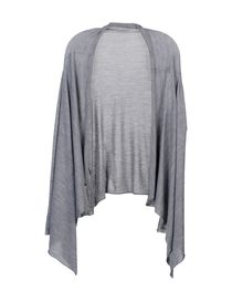 DOLCE & GABBANA - Cardigan