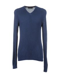 DOLCE & GABBANA - Sweater