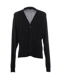ANN DEMEULEMEESTER - Cardigan