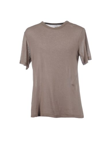 ZOOM NUMBER (N)INE - Sweater