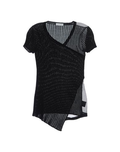 ZOOM COSTUME NATIONAL - Short sleeve jumper