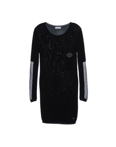 ZOOM COSTUME NATIONAL - Long sleeve sweater