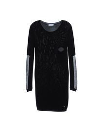 COSTUME NATIONAL - Sweater