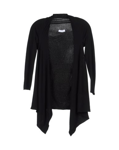 ZOOM COSTUME NATIONAL - Cardigan