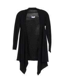 COSTUME NATIONAL - Cardigan