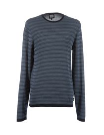 ARMANI COLLEZIONI - Sweater
