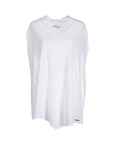 ZOOM COSTUME NATIONAL - Sleeveless jumper