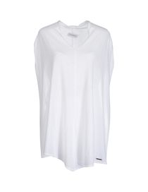 COSTUME NATIONAL - Jumper
