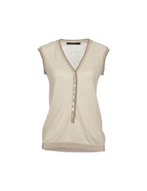 MADAME à PARIS - Pullover