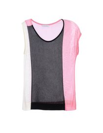 COSTUME NATIONAL - Jumper