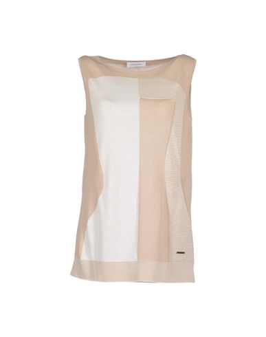 ZOOM COSTUME NATIONAL - Sweater