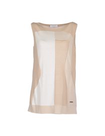 COSTUME NATIONAL - Jumper