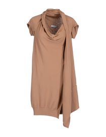 COSTUME NATIONAL - Sweater
