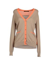 MADAME à PARIS - Cardigan