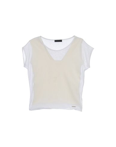 ZOOM COSTUME NATIONAL - Sleeveless sweater