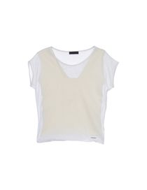 COSTUME NATIONAL - Sweater