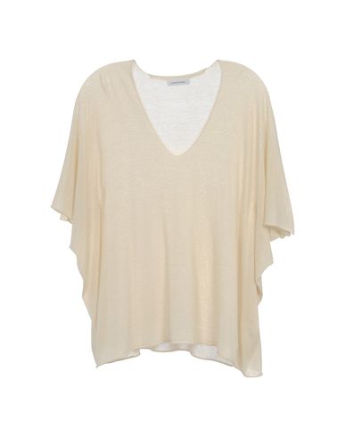 ZOOM COSTUME NATIONAL - Short sleeve sweater