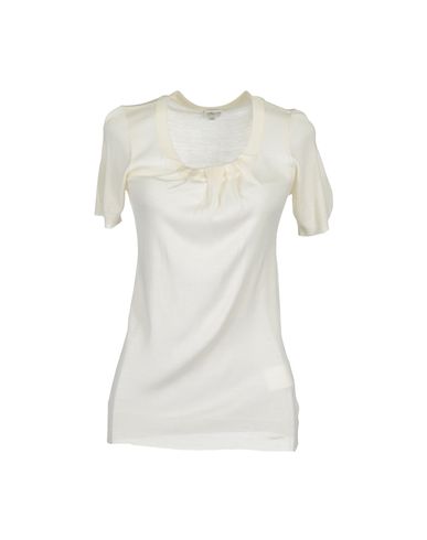 ZOOM ARMANI COLLEZIONI - Sweater