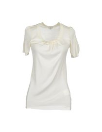 ARMANI COLLEZIONI - Jumper