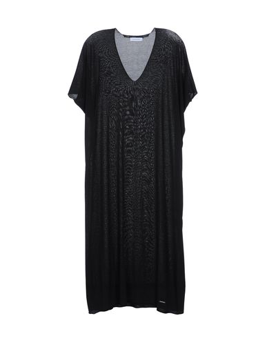 ZOOM COSTUME NATIONAL - Long dress