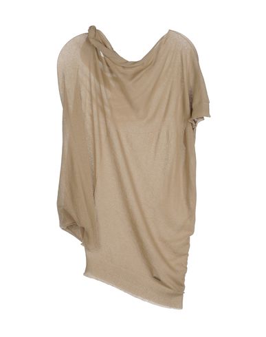 ZOOM COSTUME NATIONAL - Short sleeve sweater