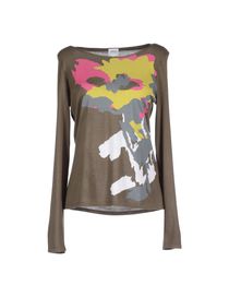 ARMANI COLLEZIONI - Jumper