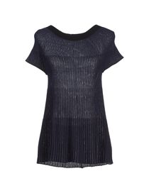 ARMANI COLLEZIONI - Jumper
