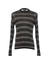 ARMANI COLLEZIONI - Pullover