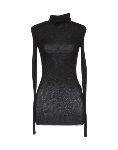 ZOOM JOSEPH - Long sleeve sweater