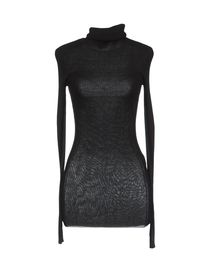 JOSEPH - Polo neck