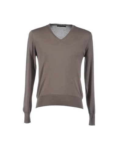 ZOOM PRIVATE LIVES - V-neck
